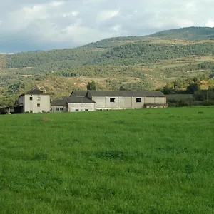  Apartamento Torre Del Mig