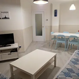  Apartamento Apartseu