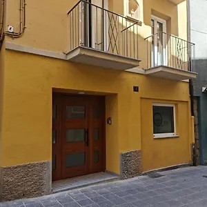  Apartamento Ca La Quima