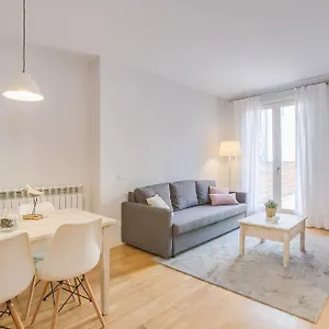 https://apartamentos-nord-1901.topcostabravahotels.com