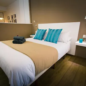 https://holidays2malaga-malagueta-studio.1costadelsol.com