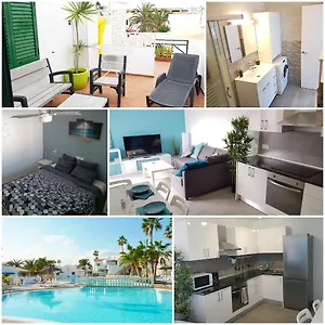 https://central-luxurious-apartment.in-canary-islands.com