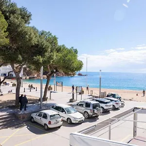 https://gala-1.topcostabravahotels.com
